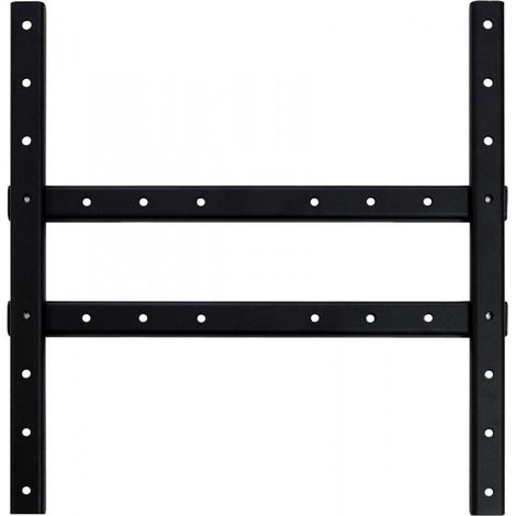 Neomounts 27-60 Adapterpl. 1TFT schw. Max.20KG (FPMA-VESA425)