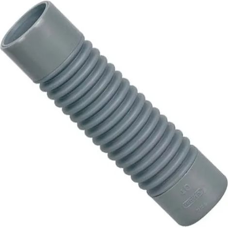 WAVIN 71104 FLEXIBLER ANSCHLUSS D40