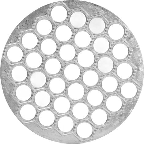Fontaine à boisson automatique mini pour maison, voyage et camping, distributeur d'eau et soda pratique. (1/5)