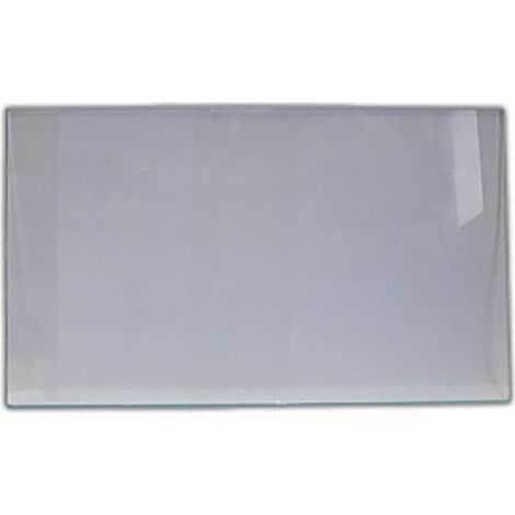VERRE pour CUISINIERE FAGOR - 95X1275