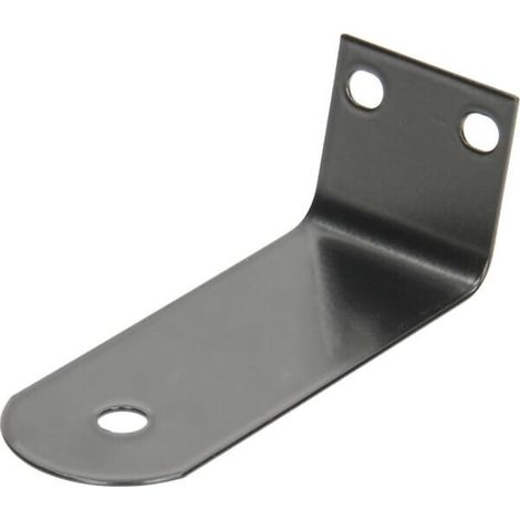 Fensterscharnier ZETOR 53369032