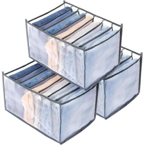 pa-t-shirt-organizer-kleiderschubladen-organizer-kleiderschrank-kleiderorganisator-kleiderschubladen-trennwande-netz-kleideraufbewahrung-organizer-fur-leggings-t-shirts-kinderjeans-unterw-219469832 (1/3)