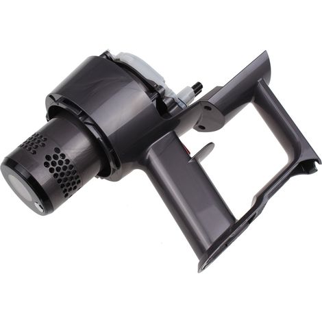 Dyson - motor hauptgehäuse - 97043701 -