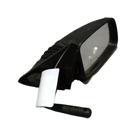 Retroviseur Exterieur Droit PEUGEOT 205 87-98 [PRODUIT D'OCCASION]♻️8148a3 (1/3)