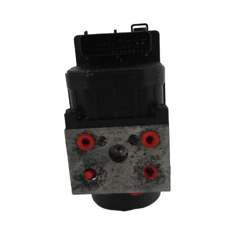 [PRODUIT D'OCCASION] Unite Hydraulique Abs PEUGEOT Partner Combi -2002 ♻️ Ref Oe. 454151 - Garantie à vie (1/4)
