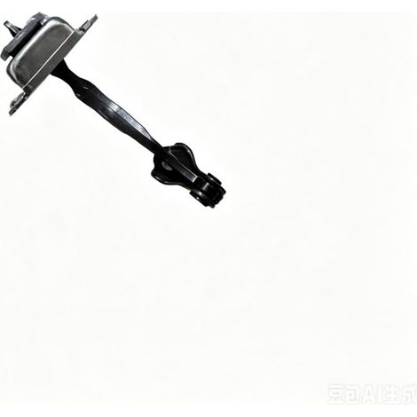 Die Türbegrenzer 80430-9W100 und 82430-9W100 sind für den Nissan Teana 2006 geeignet. (1/4)