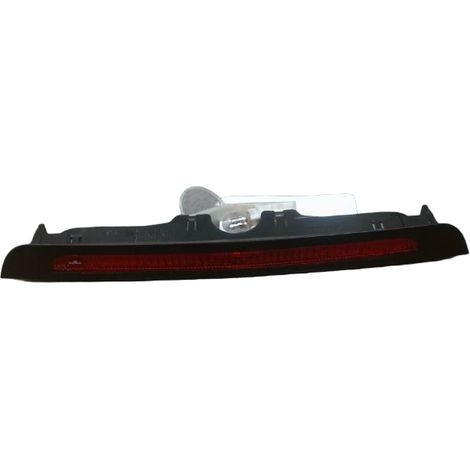 [PRODUIT D'OCCASION] Feux Stop Supplementaire CITROEN C3 2005- ♻️ Ref Oe. 6351q2 - Garantie à vie (1/3)