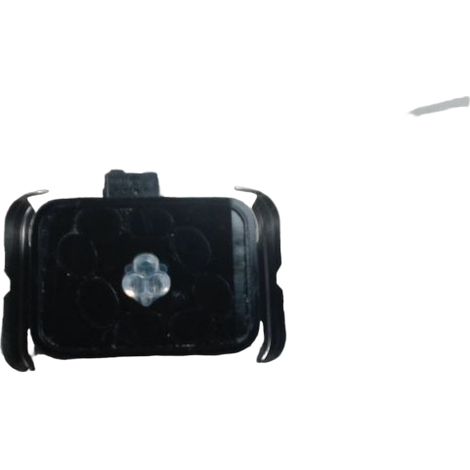 Capteur De Pluie PEUGEOT 308 2007- [PRODUIT D'OCCASION]♻️6405ly (1/3)