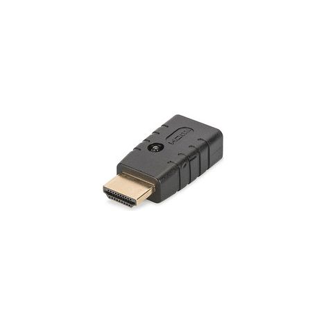 Video-Konverter digitus hdmi zu hdmi