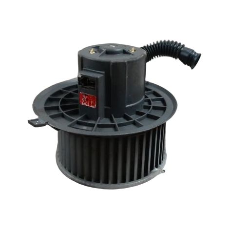 Moteur Ventilateur Chauffage Daewoo Matiz  2001 - [PRODUIT D'OCCASION]♻️96279352