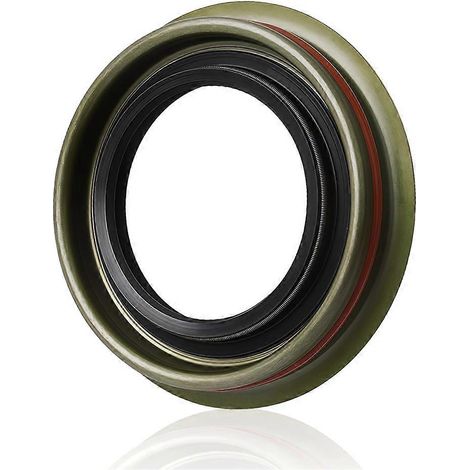 Hinterachsdifferential-Ritzelwellendichtring für Dodge Ram 1500, Durango und Dakota (2001–2010) sowie Chrysler Aspen (2007–2009) 68056356AA 52070340AB (1/5)