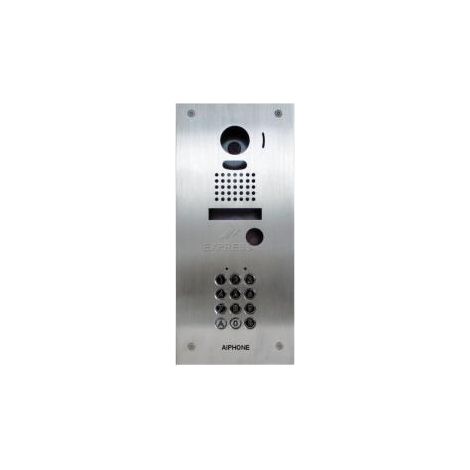 Télécommande AIPHONE KJKF
