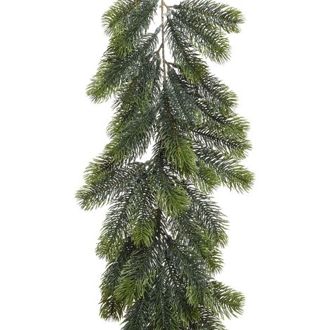 Outdoor-Girlande von Winnipeg H180 x ø 30 cm
