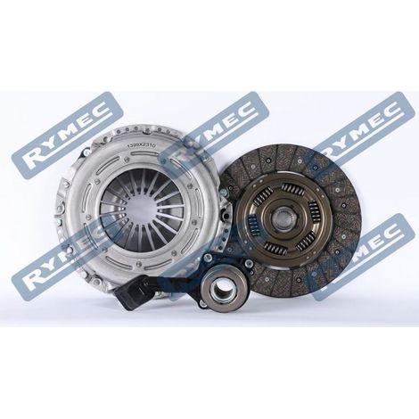 Kit d'embrayage RYMEC JT1922056 FORD 1377488 1709341 1713807 1752943 1777503