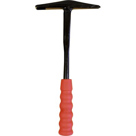 Toparc 044159 Schlackehammer (1/2)