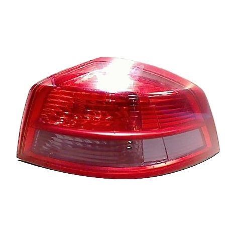 [PRODUIT D'OCCASION] Feu Arrieree Droit RENAULT Velsatis 02-05 ♻️ Ref Oe. 8200014360 - Garantie à vie (1/3)