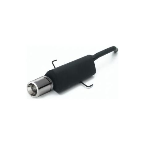 Silencieux Echappement Ulter Alfa Romeo 147 1.9JTD de 2000 a 2009 100mm-34521276