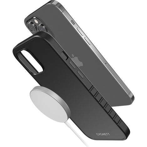 Funda ALIGNPRO para iPhone 12 Pro Max MagSafe (1/4)