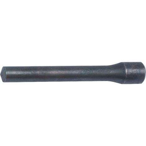KS Tools - Tige 9,8 x 63 mm du jeu 700.5640 - 700.5645