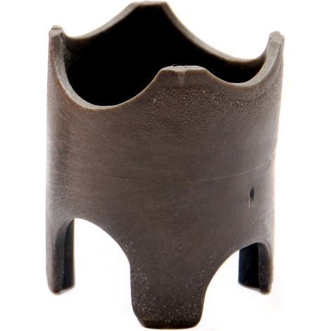 Rondelle de renforcement B5 35/40/45/50 100 pièces (1/5)