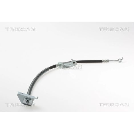 Flexible de frein Triscan 8150 18176 KIA 58732-1P000