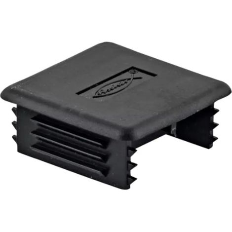 TAPPO COPRI-PROFILO FISCHER FEC 41B (1/2)