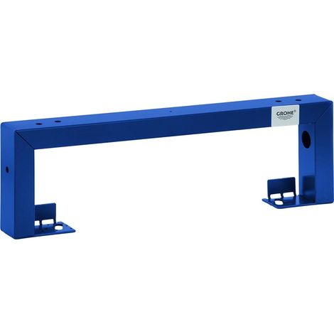Bodenaufbau Rapid SLX 386291 für Bodenaufbau bis 350mm