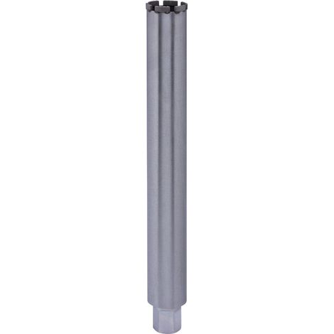 ROTHENBERGER Dia-NTBK SPEED STAR DX,1.1/4, D=76, NL=43 - FF00075
