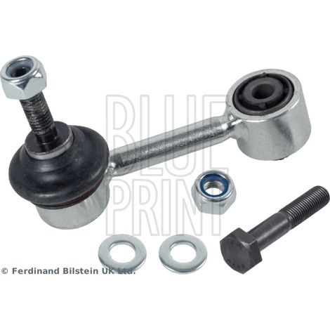 Entretoise/tige, stabilisateur Blue Print ADV188503 AUDI 1K0 505 465 AA