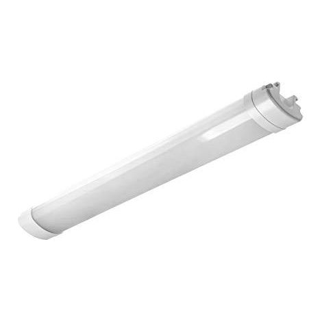 Gtv 5902801128318 LED-Leuchte IP65 weiß 36 W
