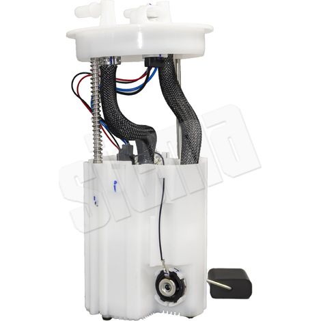 La référence J51-1106010 F01R00S489 est compatible avec le nouveau bloc pompe à carburant haute performance des Kaiyi C3/C3R. Bloc/ensemble pompe à carburant Kaiyi C3/C3R