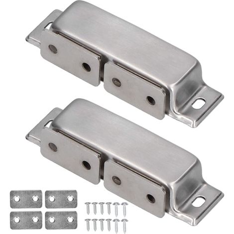 de 50 vis isolantes de 2 1 cm pour système de grille à (1/5)