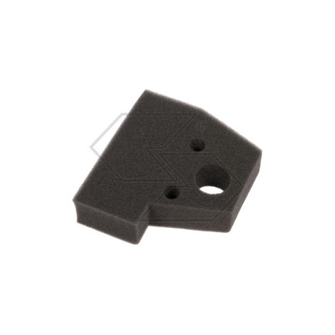 Luftfilter für Freischneider-Motor HUSQVARNA 250 252RX