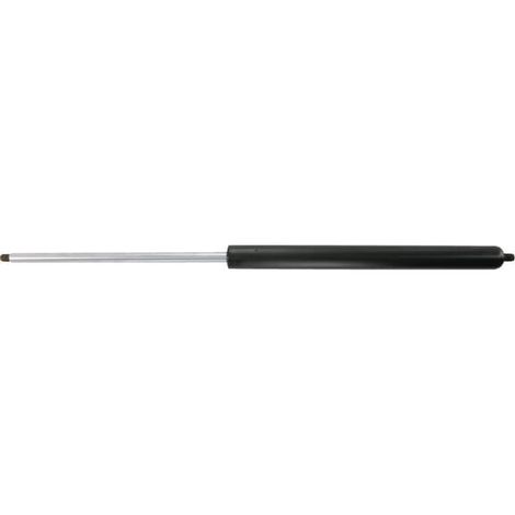 Vérin à gaz L455-1000N STABILUS CA066728