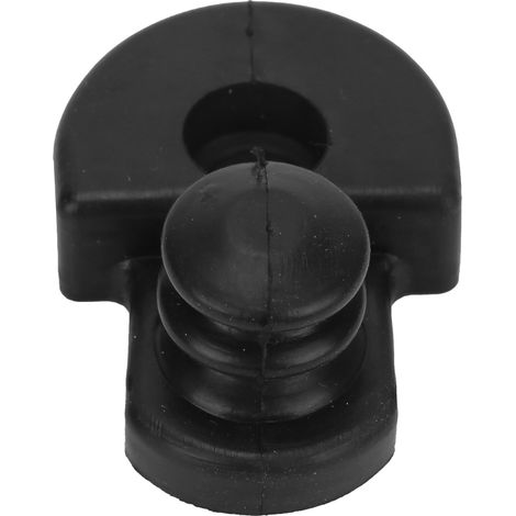 Cache-interrupteur de porte avant automatique 2536820G00 compatible avec Nissan Patrol GU Y61 Navara D21 (1/5)