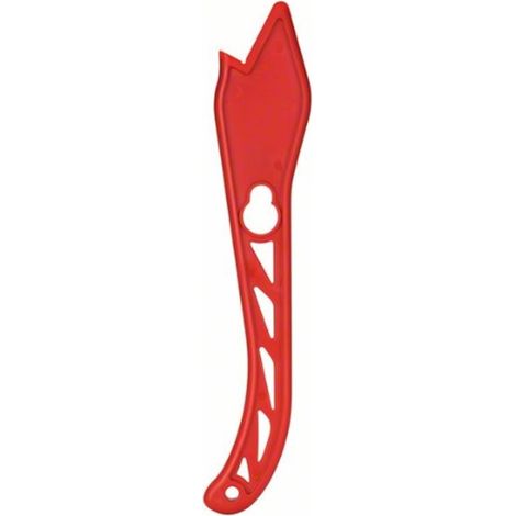 Bosch 2 607 001 914 - Barra de empuje para GTS 10 - - (pack de 1)