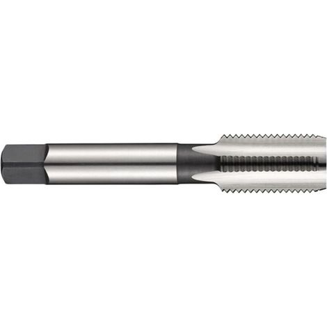 Taraud de machine PG 36x16 HSS brillant Normal (1/2)