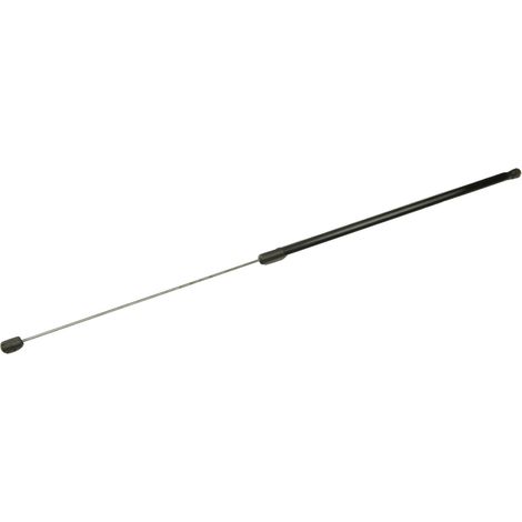 FT94806 Amortiguador de gas rápido para maletero I/D (1/2)