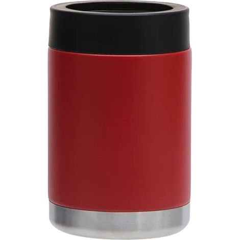 Ventilateur de bureau portable mini, petit ventilateur USB silencieux pour ordinateur, refroidissement personnel (1/5)