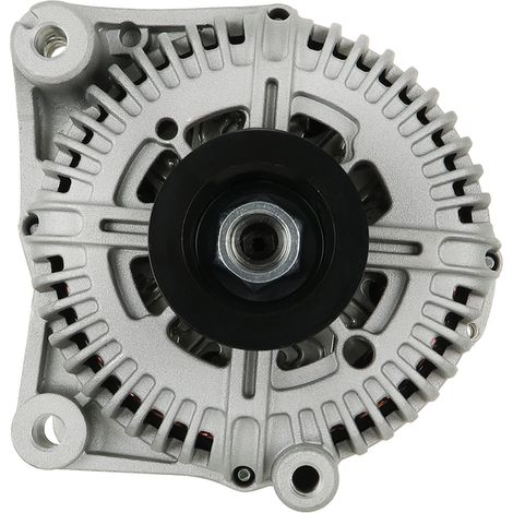Lichtmaschine BMW730 520 525 530 535 635 (1/5)