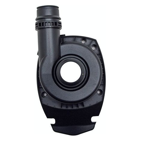 Tapa de rotor de repuesto para bombas Power Jet y Max Flo Laguna