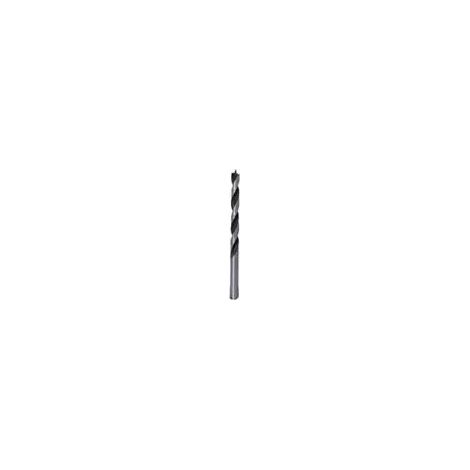Broca madera Bosch 4772013247005 6 mm 90 mm