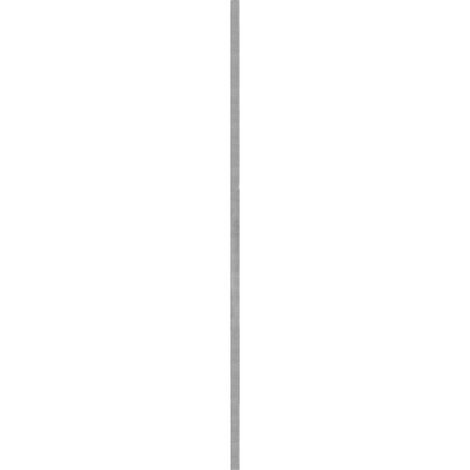 Axes 4kt. 2500x40x40mm Schake (1/2)