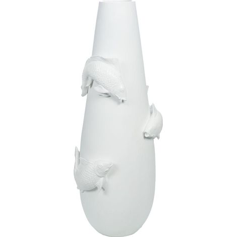 Amadeus - Vase Maureen (1/2)
