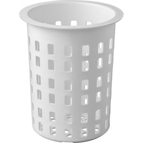 Godet lavage couverts - Caterracks (1/3)