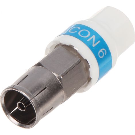 Conector IEC IEC-G/SKR-113