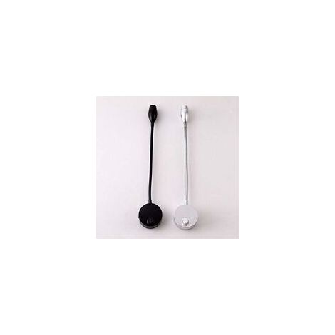 MS180 Cylindre Piston Vilebrequin pour Stihl MS170 MS180 018 Tronçonneuse Moteur Cylindre Remplace 1130 020 1208, 1132 030 0402