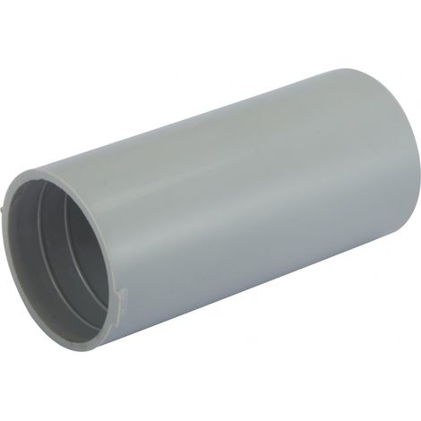 Hülse für IRL-Rohrdurchmesser 25 mm ELECTRALINE ELECTRALINE