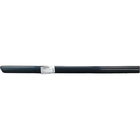 [PRODUIT D'OCCASION] Protection Porte Arriere Droit OPEL Meriva Monosp. I Phase 2 (a) 2006-2010 ♻️ Ref Oe. 13113501 - Garantie à vie (1/3)