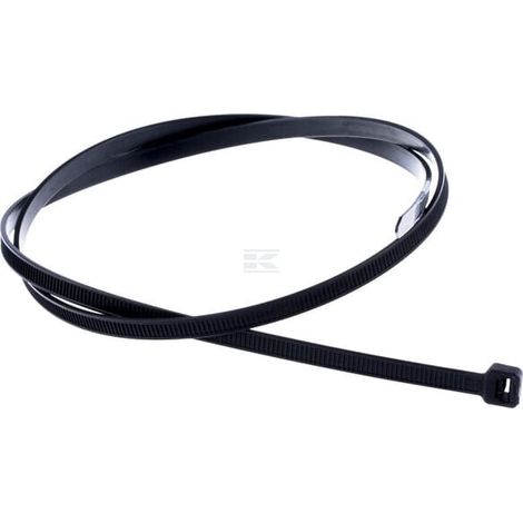 Fascetta HUSQVARNA 525251401